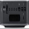 Apple 2018 Mac Mini with 3.0GHz Intel core i5, 8GB RAM, 512GB SSD - Space Gray (Renewed) view 2