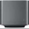 Apple 2018 Mac Mini with 3.0GHz Intel core i5, 8GB RAM, 512GB SSD - Space Gray (Renewed) view 3