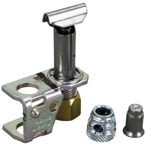 Exact FIT for Hobart 1830-007 Pilot - Replacement Part by MAVRIK