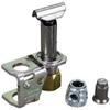 Exact FIT for Hobart 1830-007 Pilot - Replacement Part by MAVRIK view 1