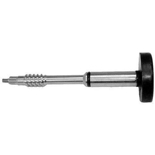 Exact FIT for Cleveland 078039-5 STEM Assembly - Replacement Part by MAVRIK