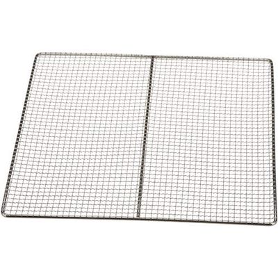 Exact FIT for Hobart 00-410738-00001 Basket Support (13-1/2" SQ) - Replacement Part BY MAVRIK