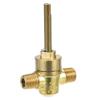 Exact FIT for Jade 4410600100 Gas Valve - ON/Off - Replacement Part by MAVRIK view 1