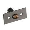 Exact FIT for APW 8716100 Door Roller - Replacement Part by MAVRIK view 1