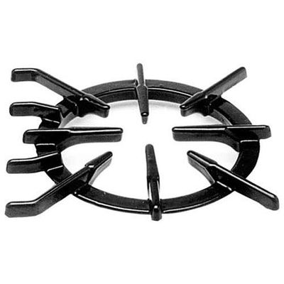 Mavrik Exact FIT for Hobart 00-714377-000PO Spider Grate 9-1/2"D, 14-1/2" Longest Point Replacement Part