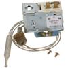 Mavrik Exact Fit for Ranco C12-5241 Thermostat - Replacement Part view 1