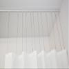 Curtain Drop Chains with S Hooks (24) view 2