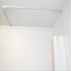 Curtain Drop Chains with S Hooks (24) view 3
