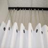 Curtain Drop Chains with S Hooks (24) view 4