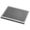 Exact FIT for SOUTHBEND P3112 Center Ceramic - Replacement Part by MAVRIK view 1