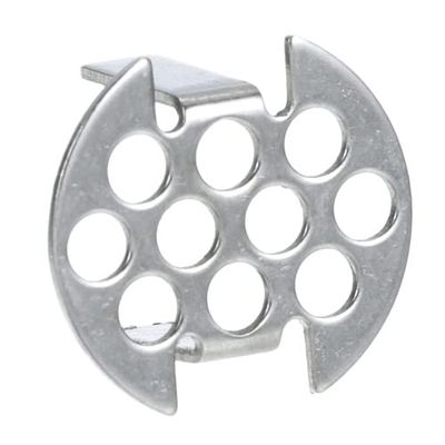 EXACT FIT FOR WELLS 51869 DRAIN SCREEN - REPLACEMENT PART BY MAVRIK