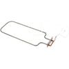 Exact FIT for Hobart 960564 Element, 120V 1500W - Replacement Part by MAVRIK view 1