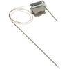 Exact FIT for HATCO 02.16.011.00 Thermostat 102B, 1/8 X 12, 36 - Replacement Part by MAVRIK view 1
