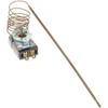 Exact FIT for Wells 58968 Thermostat K, 3/16 X 11-5/8, 42 - Replacement Part by MAVRIK view 1