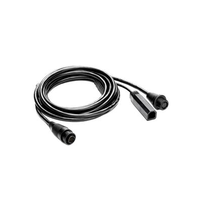 AniaStore 720107-1 9-M360-2-Ddi-Y Mega 360 and 2D/Mdi 7-Pin Y-Cable / 720107-1