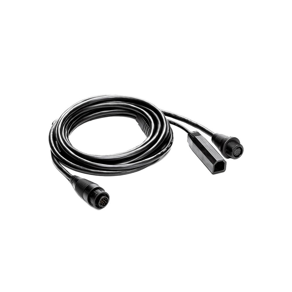 AniaStore 720107-1 9-M360-2-Ddi-Y Mega 360 and 2D/Mdi 7-Pin Y-Cable / 720107-1