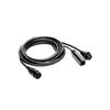AniaStore 720107-1 9-M360-2-Ddi-Y Mega 360 and 2D/Mdi 7-Pin Y-Cable / 720107-1 view 1