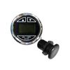 AniaStore 720107-1 9-M360-2-Ddi-Y Mega 360 and 2D/Mdi 7-Pin Y-Cable / 720107-1 view 2