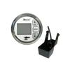 AniaStore 720107-1 9-M360-2-Ddi-Y Mega 360 and 2D/Mdi 7-Pin Y-Cable / 720107-1 view 3