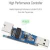 USB 3.2 Gen1 to Gigabit Ethernet Converter Plug and Play Multi Systems Compatibility Driver-Free @XYGStudy (USB 3.2 Gen1 to Gigabit ETH) view 3
