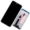 Duotipa LCD Display Compatible with Nokia 7.1 TA-1100, TA-1097, TA-1085, TA-1095, TA-1096 5.84" LCD Display Touch Screen Assembly with Repair Tool Kit view 1