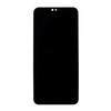 Duotipa LCD Display Compatible with Nokia 7.1 TA-1100, TA-1097, TA-1085, TA-1095, TA-1096 5.84" LCD Display Touch Screen Assembly with Repair Tool Kit view 2