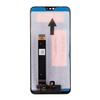 Duotipa LCD Display Compatible with Nokia 7.1 TA-1100, TA-1097, TA-1085, TA-1095, TA-1096 5.84" LCD Display Touch Screen Assembly with Repair Tool Kit view 3