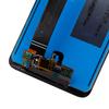 Duotipa LCD Display Compatible with Nokia 7.1 TA-1100, TA-1097, TA-1085, TA-1095, TA-1096 5.84" LCD Display Touch Screen Assembly with Repair Tool Kit view 4