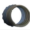 0409224 0409225 Plate FITS HITACHI EX200-2 ex200lc-2 rx2000-2 Swing Motor view 1