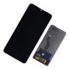 Duotipa New LCD Display Compatible with Nokia 5.3 TA-1234, TA-1223, TA-1227, TA-1229 6.55" LCD Display Touch Screen Assembly with Repair Tool Kit view 1