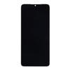 Duotipa New LCD Display Compatible with Nokia 5.3 TA-1234, TA-1223, TA-1227, TA-1229 6.55" LCD Display Touch Screen Assembly with Repair Tool Kit view 2