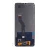 Duotipa New LCD Display Compatible with Nokia 5.3 TA-1234, TA-1223, TA-1227, TA-1229 6.55" LCD Display Touch Screen Assembly with Repair Tool Kit view 3