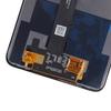 Duotipa New LCD Display Compatible with Nokia 5.3 TA-1234, TA-1223, TA-1227, TA-1229 6.55" LCD Display Touch Screen Assembly with Repair Tool Kit view 4