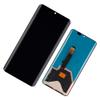 Duotipa New LCD Display Compatible with Huawei P30 Pro VOG-L29, VOG-L09, VOG-AL00, VOG-TL00, VOG-L04, VOG-AL10, HW-02L 6.47" OLED Touch Screen Display Assembly with Repair Tool Kit view 1