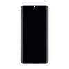 Duotipa New LCD Display Compatible with Huawei P30 Pro VOG-L29, VOG-L09, VOG-AL00, VOG-TL00, VOG-L04, VOG-AL10, HW-02L 6.47" OLED Touch Screen Display Assembly with Repair Tool Kit view 2