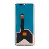 Duotipa New LCD Display Compatible with Huawei P30 Pro VOG-L29, VOG-L09, VOG-AL00, VOG-TL00, VOG-L04, VOG-AL10, HW-02L 6.47" OLED Touch Screen Display Assembly with Repair Tool Kit view 3