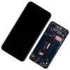 Duotipa New LCD Display Compatible with LG Q70 LM-Q730N LMQ620WA 6.4" LCD Touch Screen Display Assembly with Frame +Tools view 1