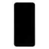 Duotipa New LCD Display Compatible with LG Q70 LM-Q730N LMQ620WA 6.4" LCD Touch Screen Display Assembly with Frame +Tools view 2