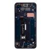 Duotipa New LCD Display Compatible with LG Q70 LM-Q730N LMQ620WA 6.4" LCD Touch Screen Display Assembly with Frame +Tools view 3