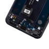 Duotipa New LCD Display Compatible with LG Q70 LM-Q730N LMQ620WA 6.4" LCD Touch Screen Display Assembly with Frame +Tools view 4