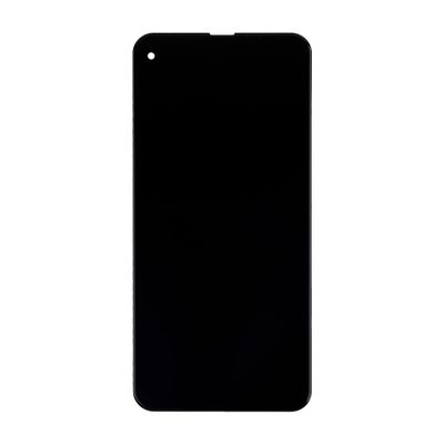 Duotipa LCD Display Compatible with LG Q70 LM-Q730N LMQ620WA 6.4" LCD Touch Screen Display Assembly +Tools