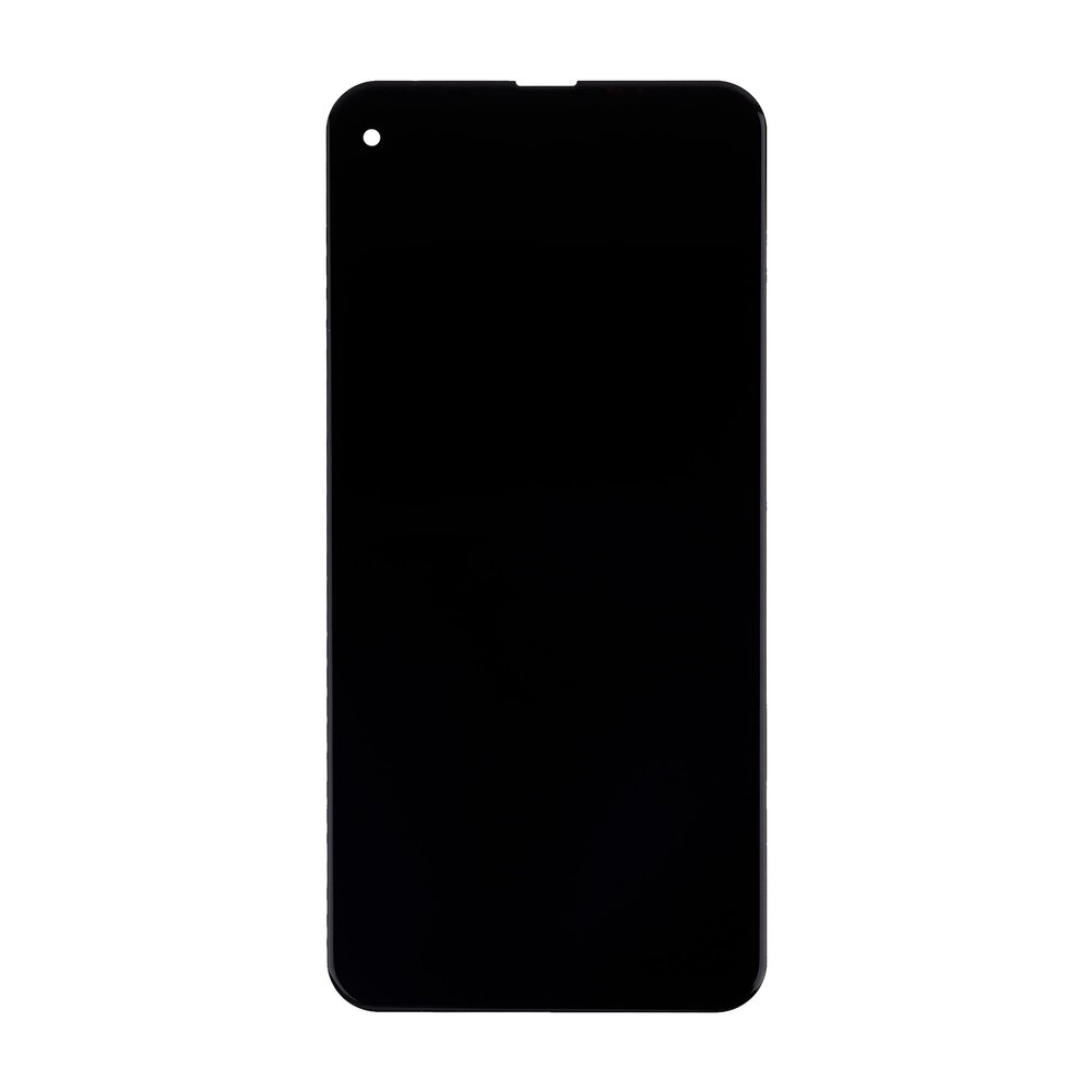 Duotipa LCD Display Compatible with LG Q70 LM-Q730N LMQ620WA 6.4" LCD Touch Screen Display Assembly +Tools