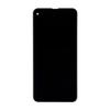 Duotipa LCD Display Compatible with LG Q70 LM-Q730N LMQ620WA 6.4" LCD Touch Screen Display Assembly +Tools view 1