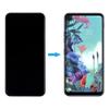 Duotipa LCD Display Compatible with LG Q70 LM-Q730N LMQ620WA 6.4" LCD Touch Screen Display Assembly +Tools view 2