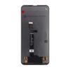 Duotipa LCD Display Compatible with LG Q70 LM-Q730N LMQ620WA 6.4" LCD Touch Screen Display Assembly +Tools view 3