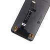 Duotipa LCD Display Compatible with LG Q70 LM-Q730N LMQ620WA 6.4" LCD Touch Screen Display Assembly +Tools view 4