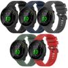 Band for Garmin Forerunner 55, Quick Release Band Replacement for Garmin Forerunner 158 (No Tracker, Replacement Bands Only) view 2