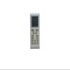 Remote Control for Carrier 30510517W 30510048-K29851 40GXC 38GXC 40GXQ 38GXQ 30511011-K12637 40GVM009-301 Portable Air Condtioner view 1