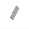 Remote Control for Carrier 30510517W 30510048-K29851 40GXC 38GXC 40GXQ 38GXQ 30511011-K12637 40GVM009-301 Portable Air Condtioner view 2
