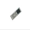 Remote Control for Carrier 30510517W 30510048-K29851 40GXC 38GXC 40GXQ 38GXQ 30511011-K12637 40GVM009-301 Portable Air Condtioner view 3
